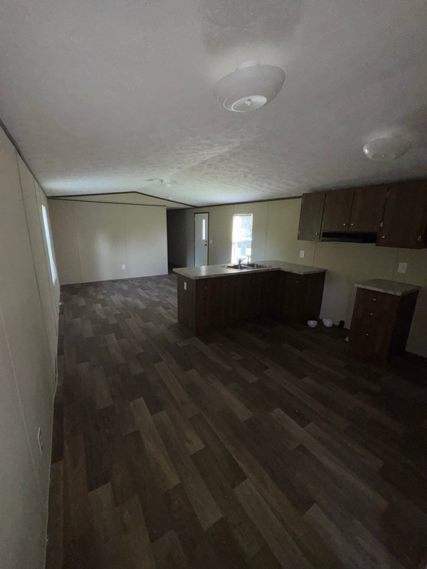 Building Photo - 501 Westover Dr