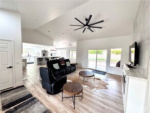 Building Photo - 9053 Firebird Dr