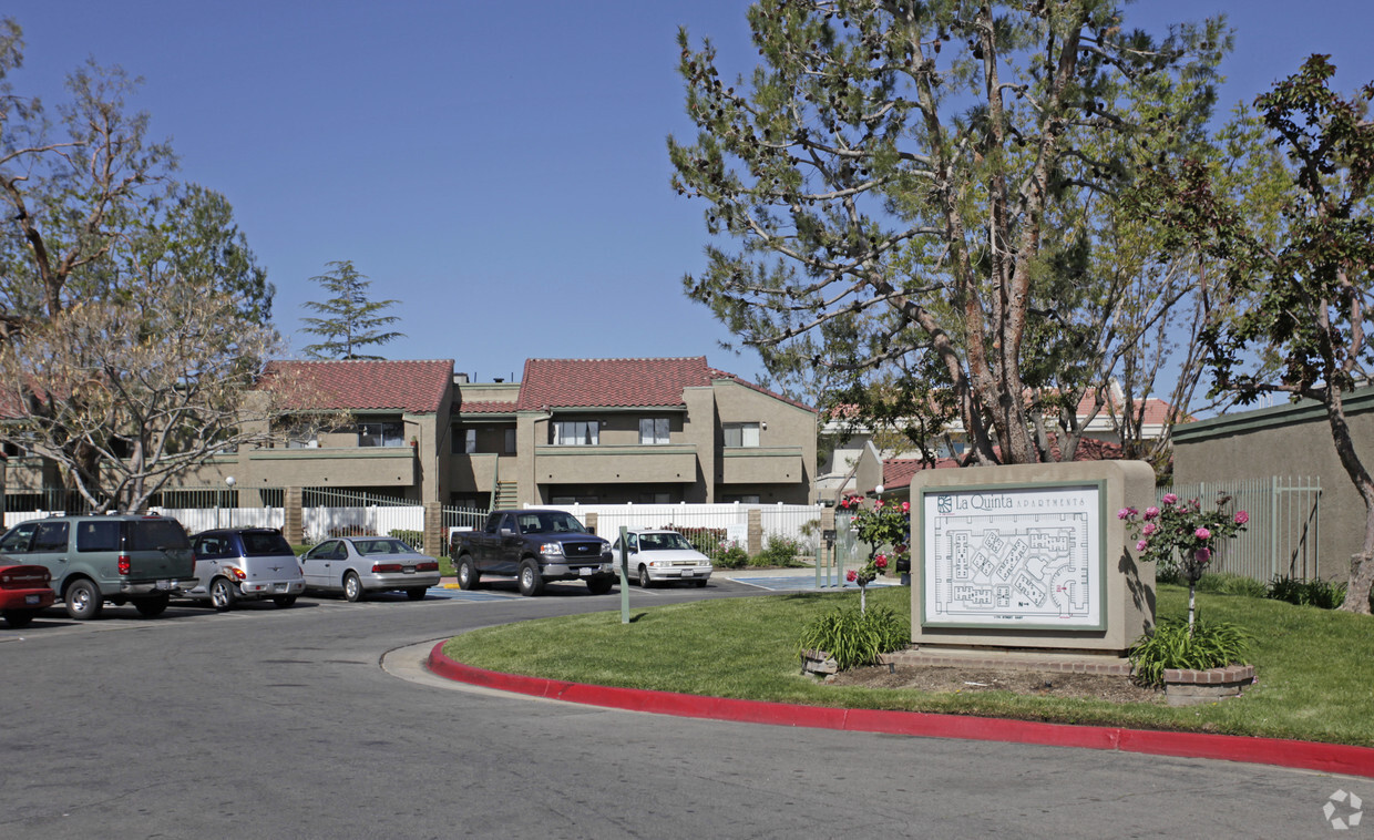 La Quinta Apartments - Apartments in Palmdale, CA | Apartments.com