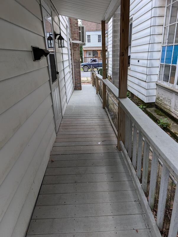 Building Photo - 37 E Pottsville St
