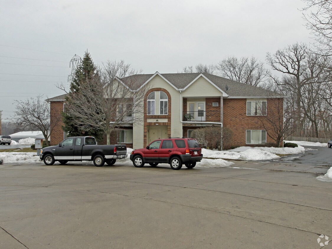 3603 28th Ave, Kenosha, WI 53140 Apartments in Kenosha, WI