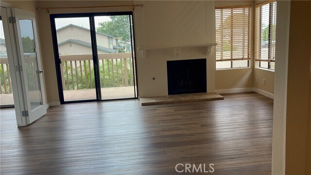 Foto del edificio - 4791 Lago Dr