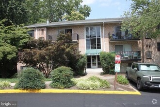 Building Photo - 12652 Dara Dr