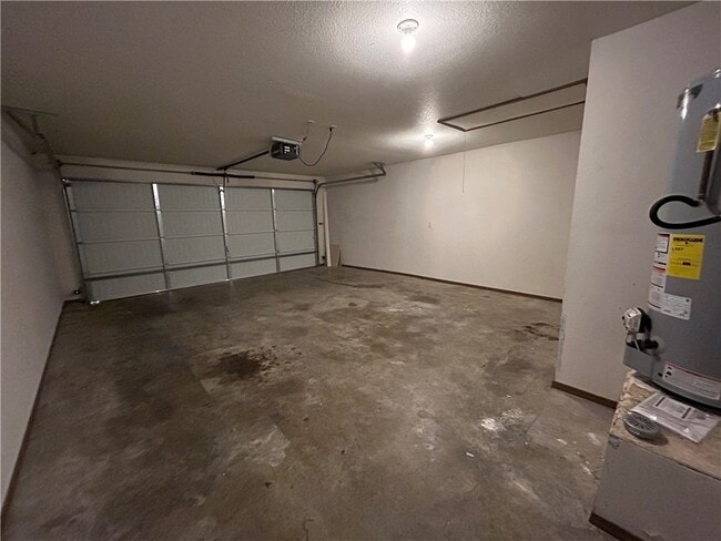 Building Photo - 1598 Tolleson Loop