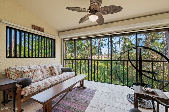 Foto del edificio - 15330 Cedarwood Ln
