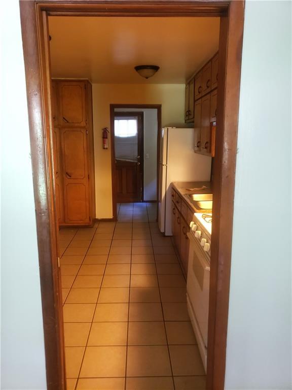 Foto del edificio - 2898 Revere Ct