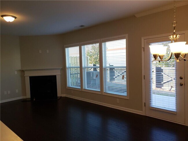 Building Photo - 1241 Fischer Trace