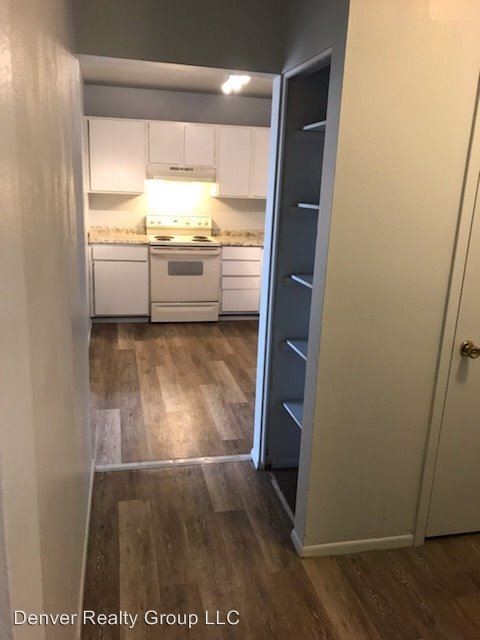 Foto del edificio - 3635 Michigan Ave