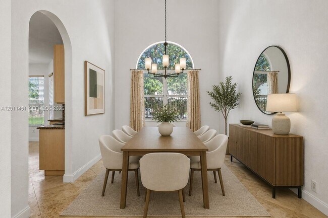 Foto del edificio - 2251 Portofino Ave