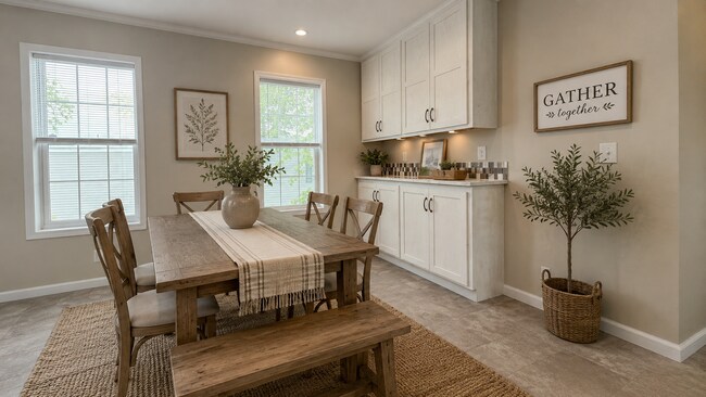Foto del edificio - 2020 Lark Ln NW