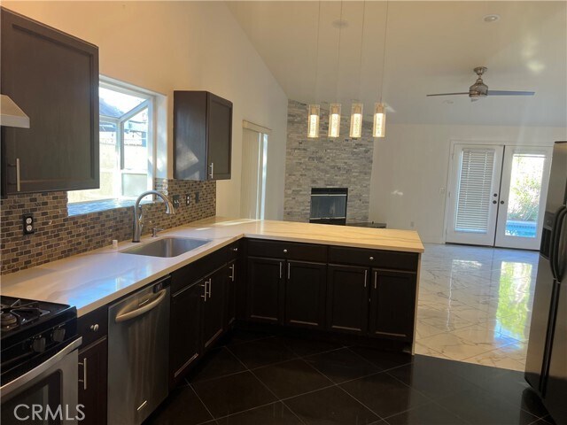 Building Photo - 68210 Empalmo Rd