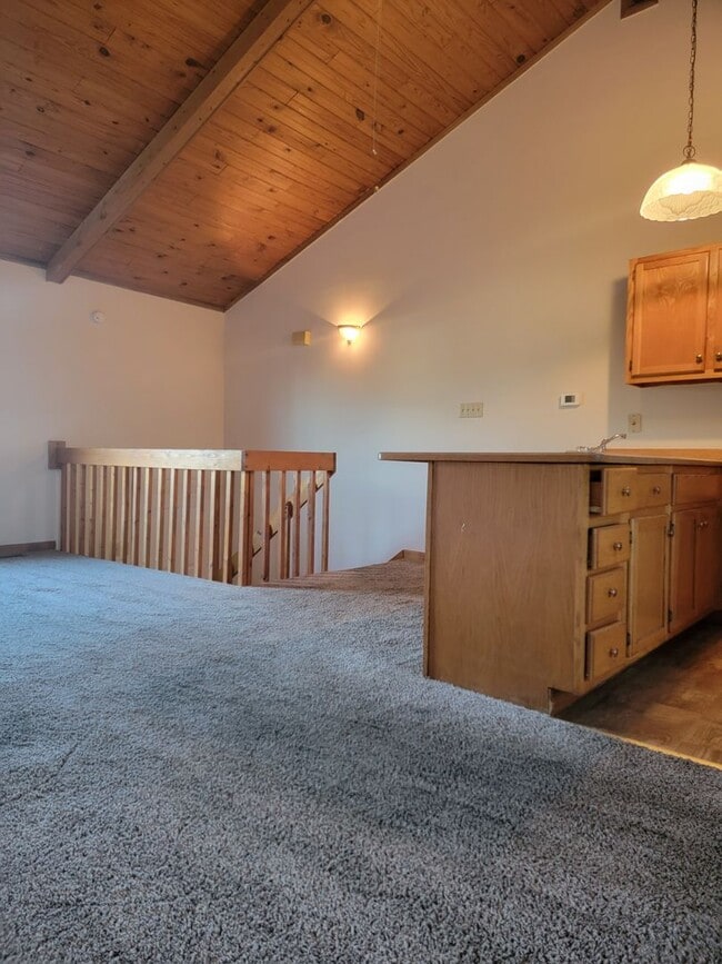 Photo - 1137 Dale Drive Apartment