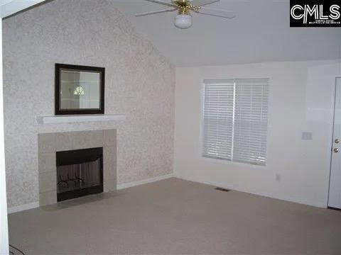 Foto del edificio - 5002 Holmes Ave