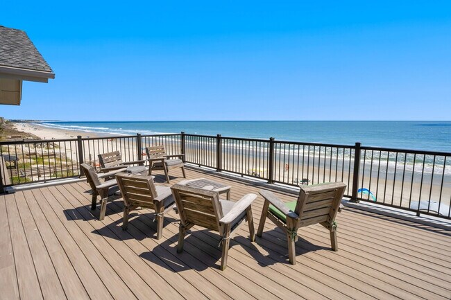 Foto del edificio - 173 Norris Dr