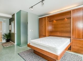 Foto del edificio - 766 Harrison St
