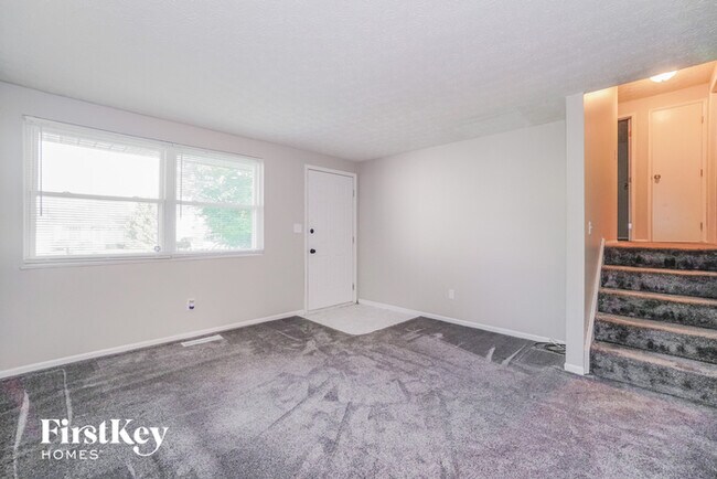 Building Photo - 3255 Riverpoint Ct