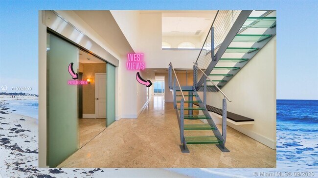 Building Photo - 799 Crandon Blvd