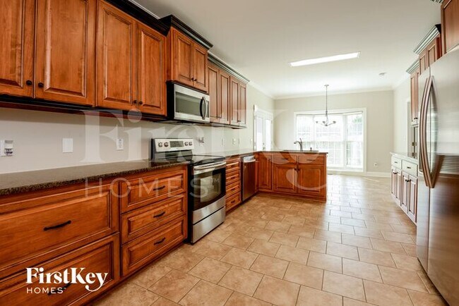 Foto del edificio - 121 Sawgrass Lane North