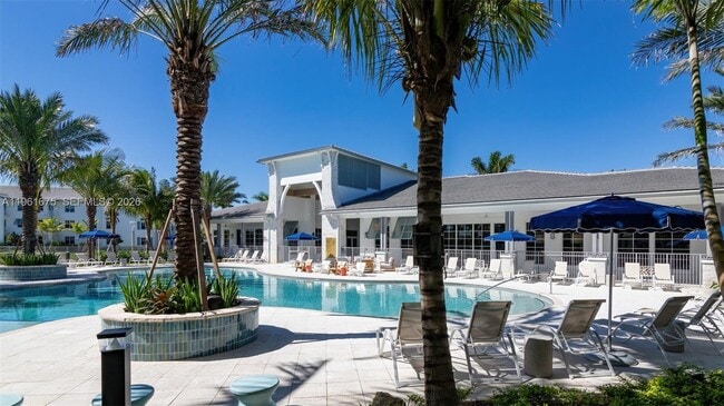 Foto del edificio - 4310 Chukka Ln