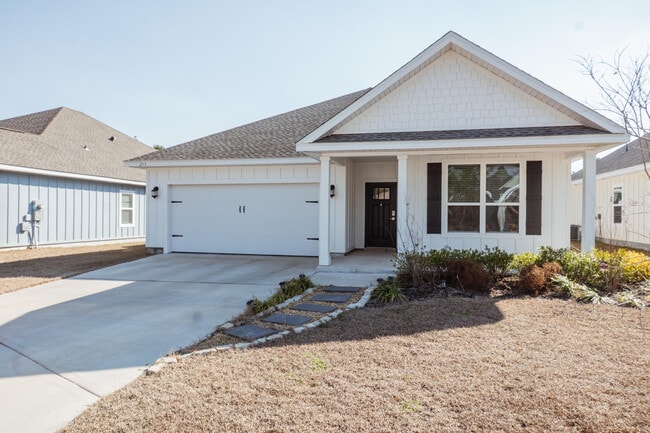 Foto del edificio - 233 Lyla Ln