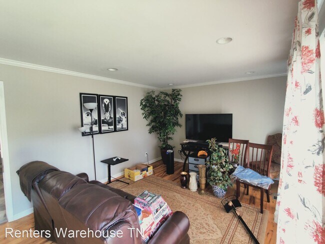 Foto del edificio - 3 br, 2 bath House - 232 New Sawyer Brown Rd
