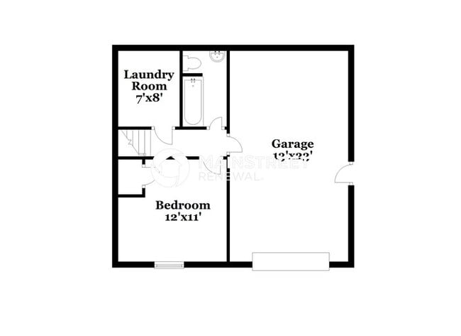 Building Photo - 3 Bedroom Pet-Friendly Home in Rex, GA wit...