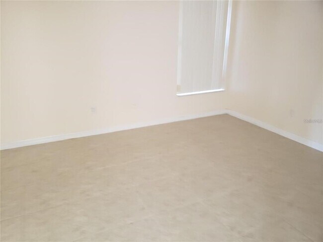 Foto del edificio - 3792 Dunwich Ave
