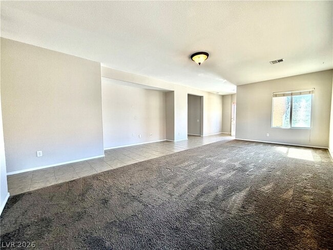 Building Photo - 2978 Tara Murphy Dr