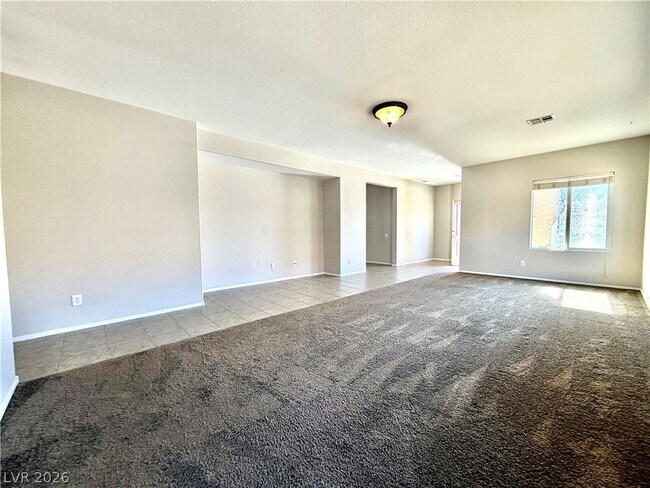 Foto del edificio - 2978 Tara Murphy Dr