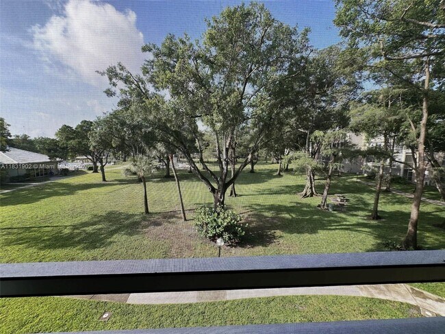 Foto del edificio - 2998 NW 48th Terrace