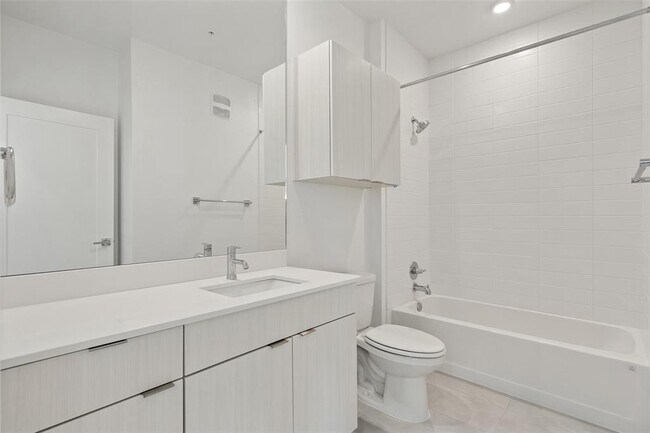 Foto del edificio - 4802 S Congress Ave