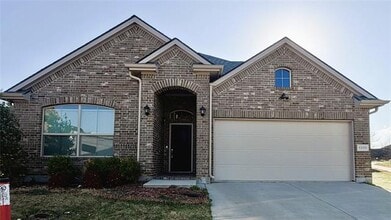 Building Photo - 9228 Pepper Grass Dr