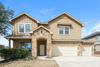 Building Photo - 603 Irvin Dr