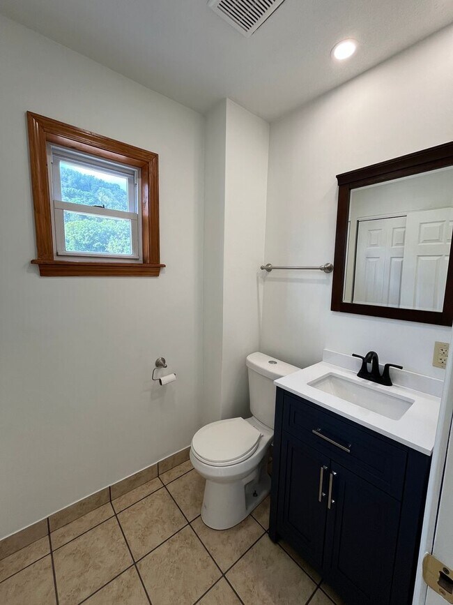 Foto del edificio - 413 Grant Ave