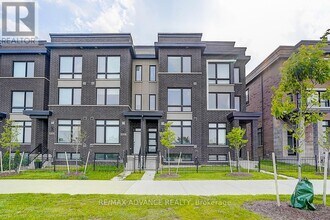 Building Photo - 2170 Donald Cousens Pkwy