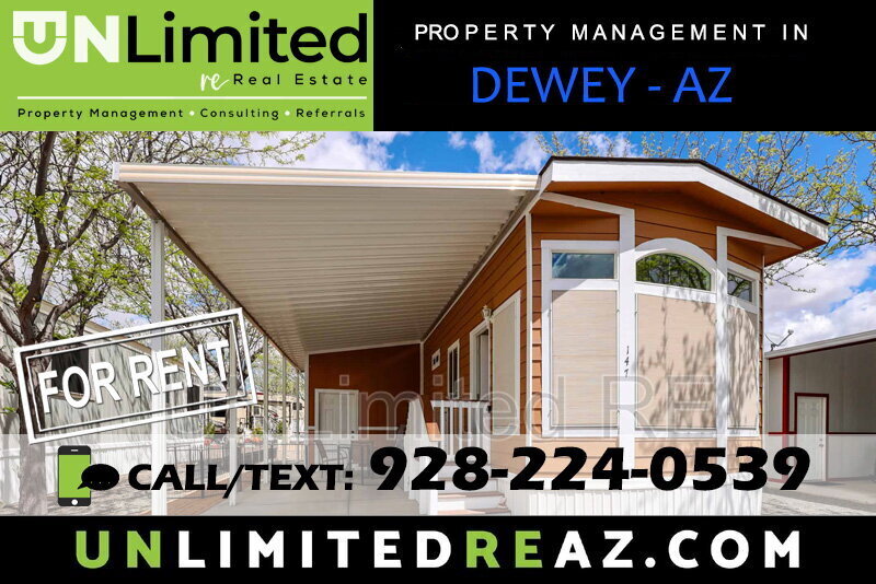 Primary Photo - 11250 E State Rte 69