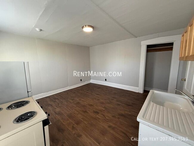 Foto del edificio - 74 Court St