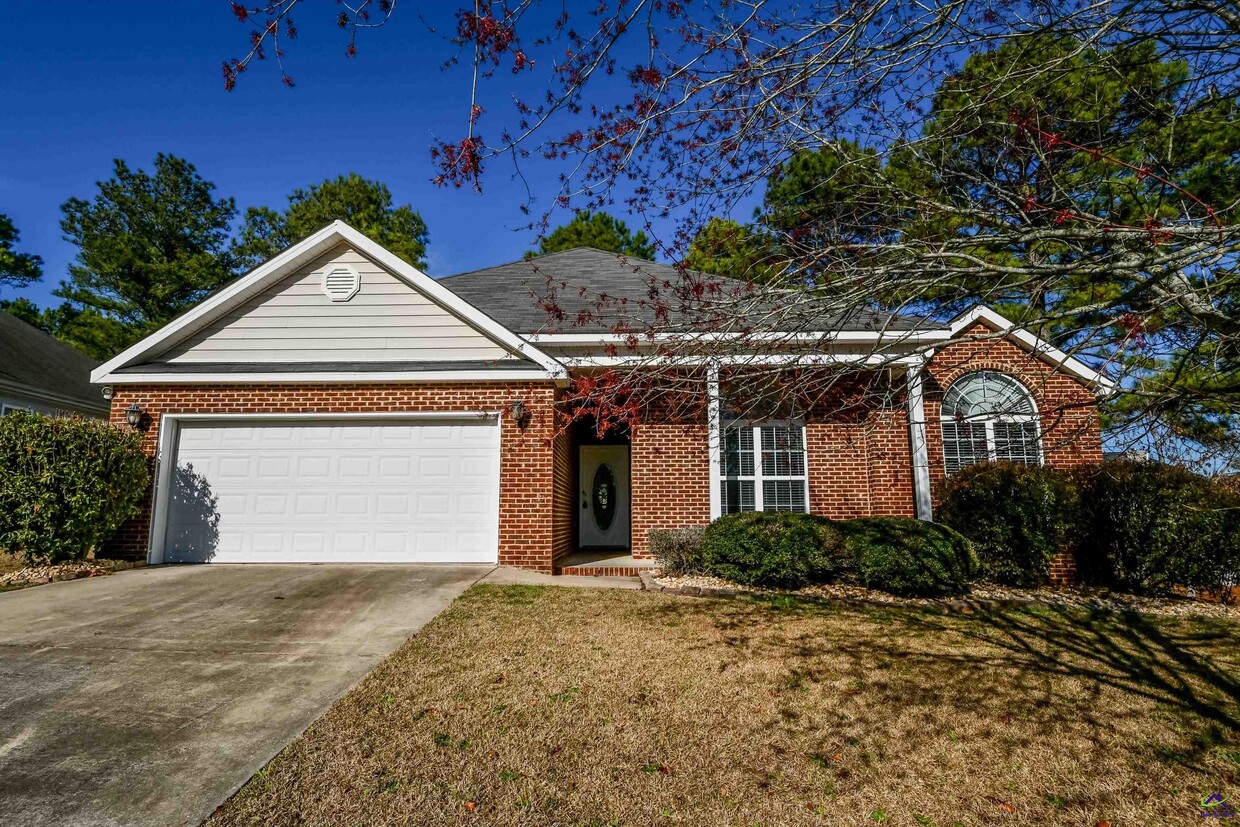 Foto principal - 226 Wingfield Way