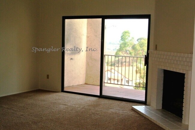 Foto del edificio - 2Bed/2Bath Home in Calavera Hills~ Fairfield