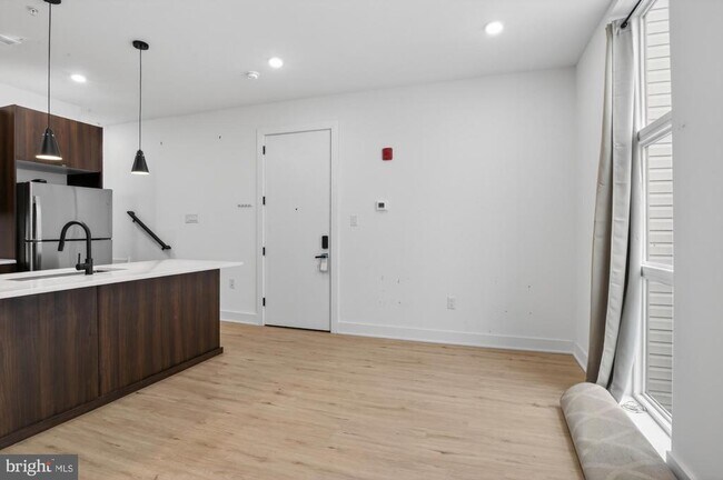 Foto del edificio - 59 N 2nd St