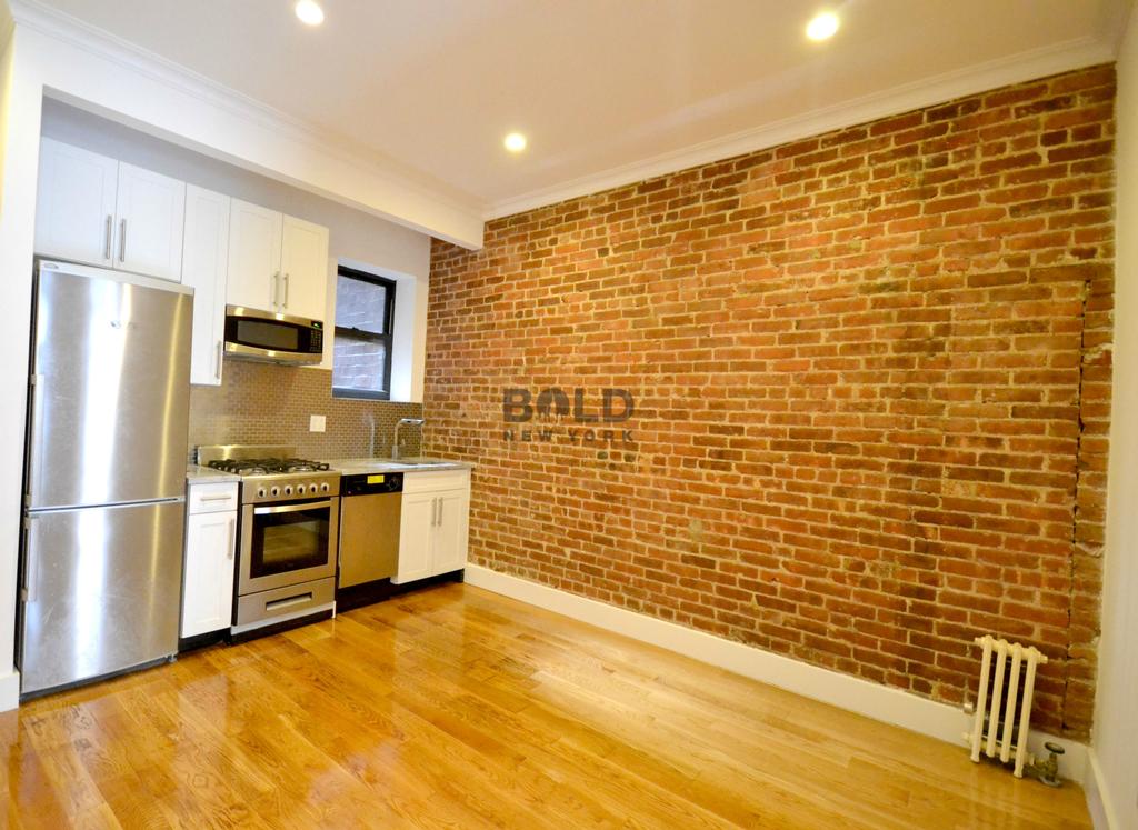 Primary Photo - 150 W 84th St