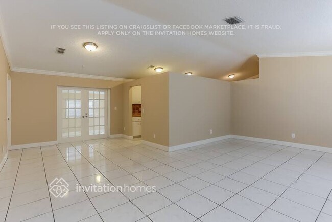Building Photo - 11218 SW 167th St