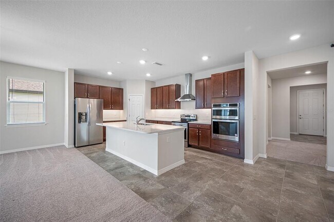 Building Photo - 11810 Tetrafin Dr