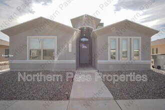 Building Photo - 14740 Charles Foster Ave