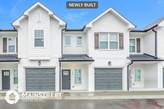 Building Photo - 164 Noble Pk Cir