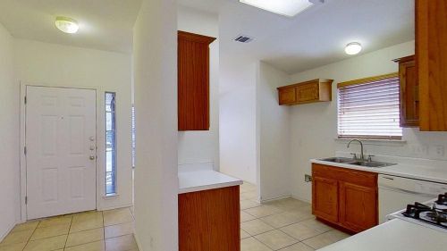 Foto del edificio - 2605 Hutton Lane, Leander, TX 78641 - 3 BR...