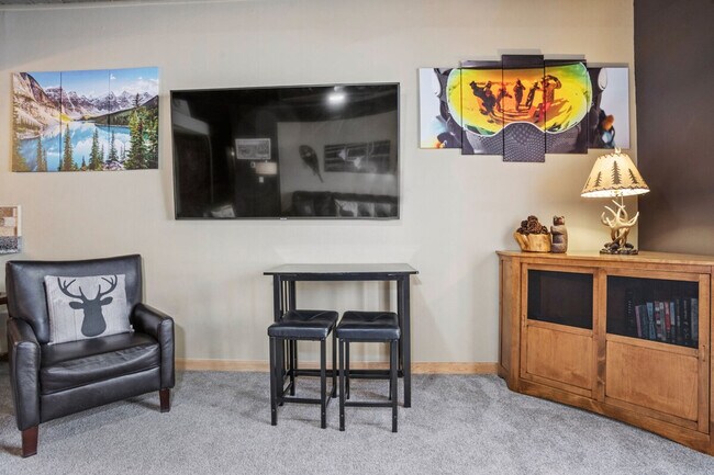 Foto del edificio - 2539 Burgess Creek Rd