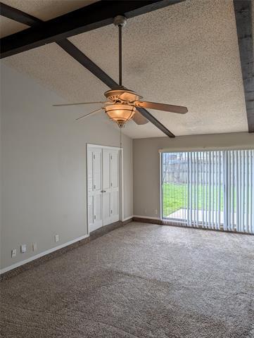 Foto del edificio - 6912 Westglen Dr