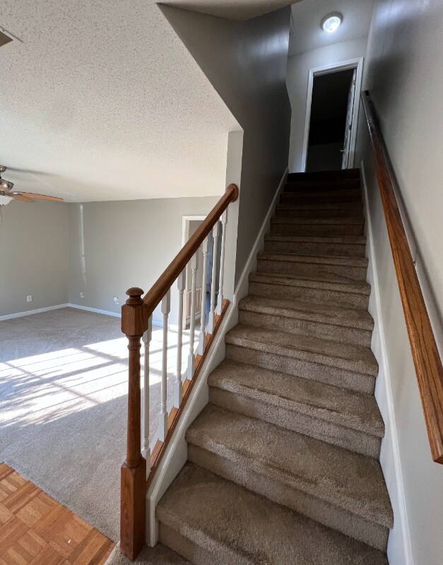 Foto del edificio - 4737 Scepter Way