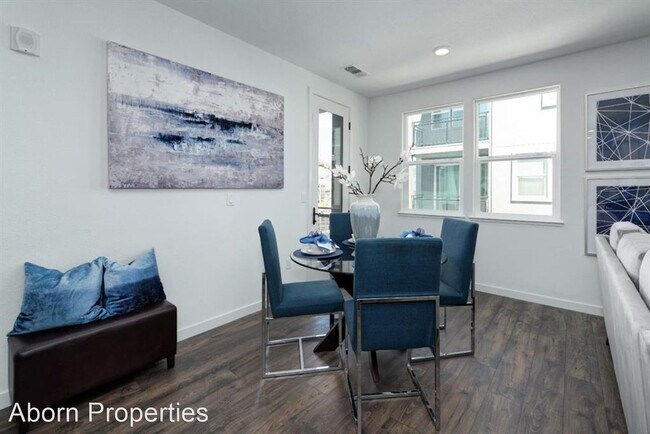 Foto del edificio - 3 br, 3 bath House - 1863 Dobbin Drive